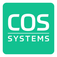 COS Systems
