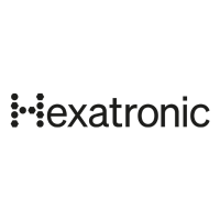 Hexatronic