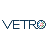 Vetro